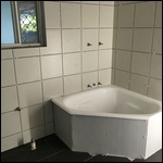 Tiling Continues