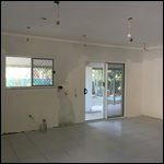 Lime Render Is Finished