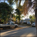 If You Can't Find A Tradie In Darwin, Try My Place