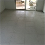 Grouting