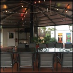 The Common Area