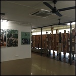 Art and Craft Museum