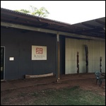 Jilimara Arts and Crafts Museum