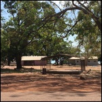 Milikapiti Casino