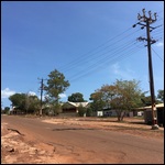 Milikapiti