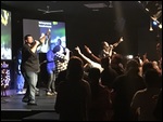 Worship