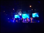 Worship