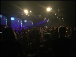 Worship