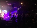 Worship