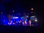 Worship
