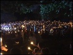 Carols