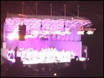 Carols