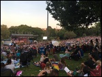 Carols