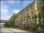 Holiday Inn Express