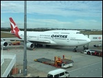 Our 747