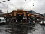 Central Market