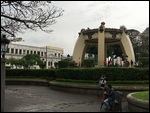 Central Park