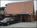 Must sell great Tacos
