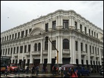 National Theatre