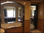 Our Suite