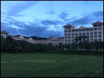 Riu Guanacaste