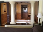 The Bathroom