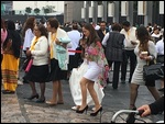 First Communions