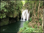 The Swimming Hole