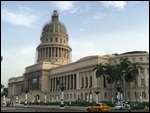 Capital Building