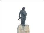 Che Guevara