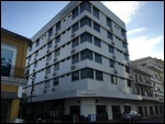 Mission Express Villahermosa