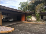 Hotel Ciudad Real