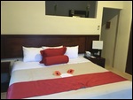 Our Room