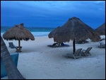 Our View
