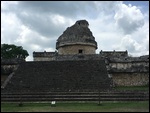 The Observatory