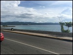 Montego Bay