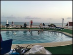 Our Resort And Pool