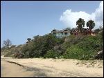 The Beach