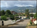 Kingston Vista