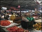 City Market