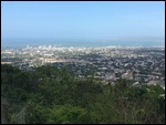 Kingston
