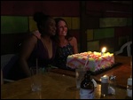 The Party Girls