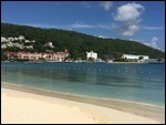 Our Beach
