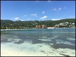 Our Beach