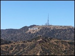 Los Angeles