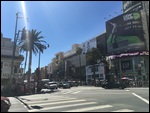 Hollywood