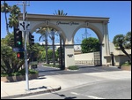 Paramount Studios