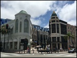 Rodeo Drive