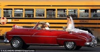 Travel blog thumbnail