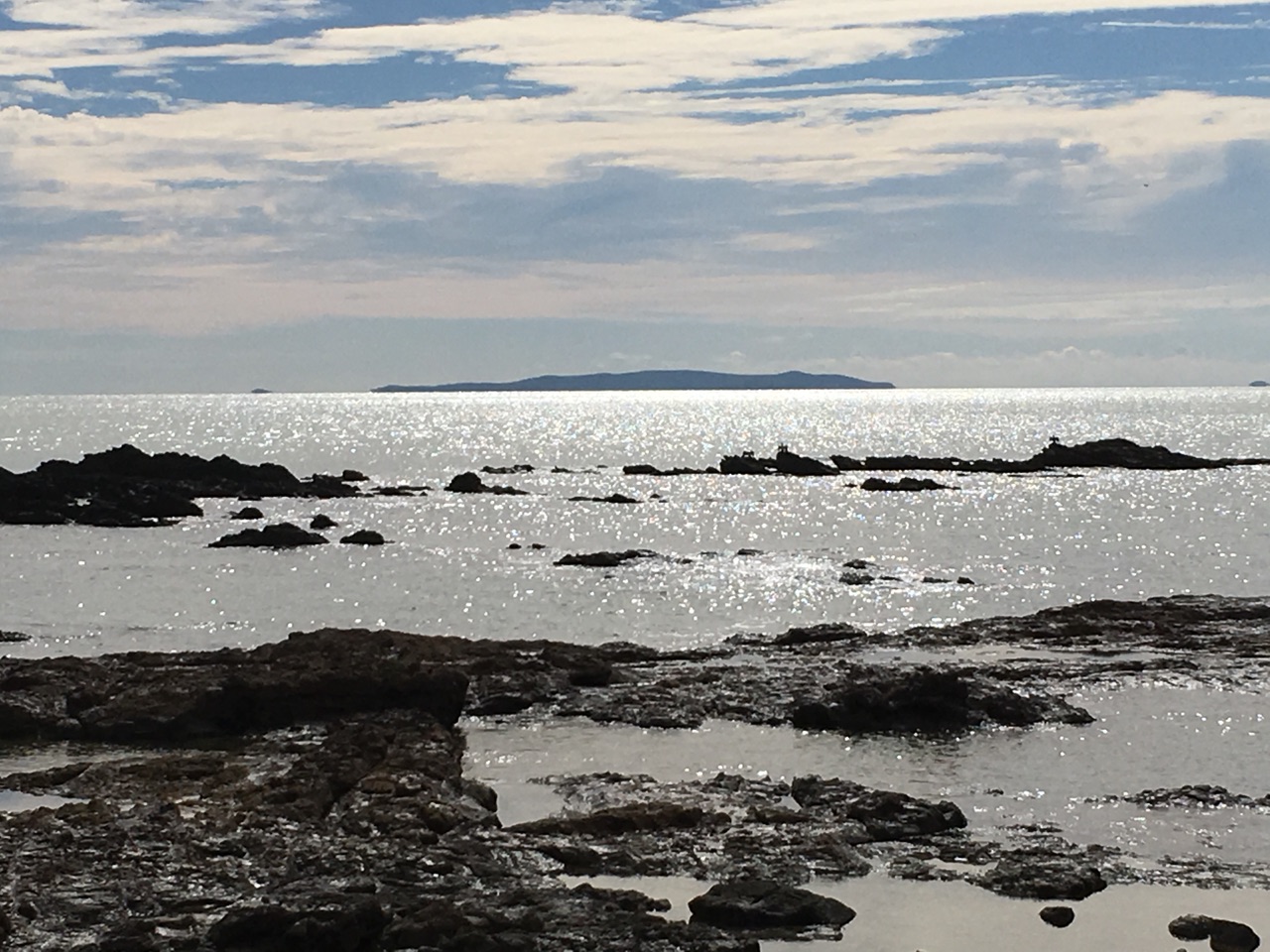 Emu Park